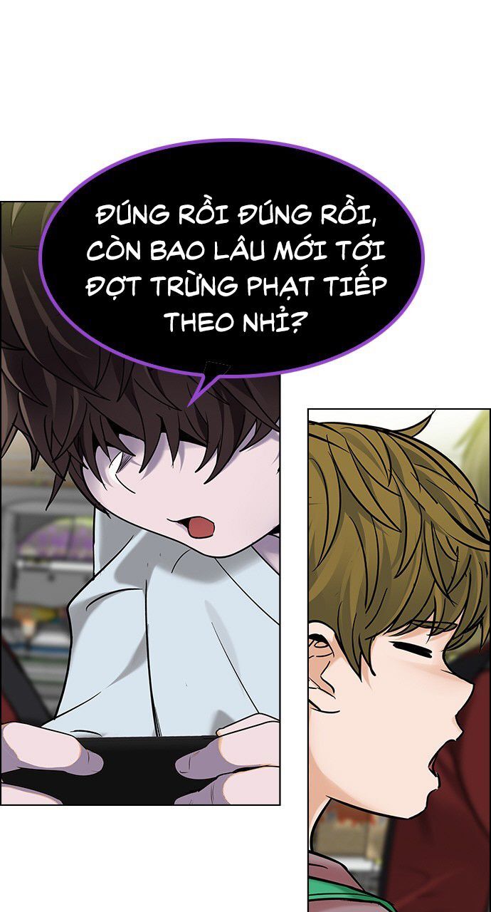 Dice - Chương 299 - Trang 41