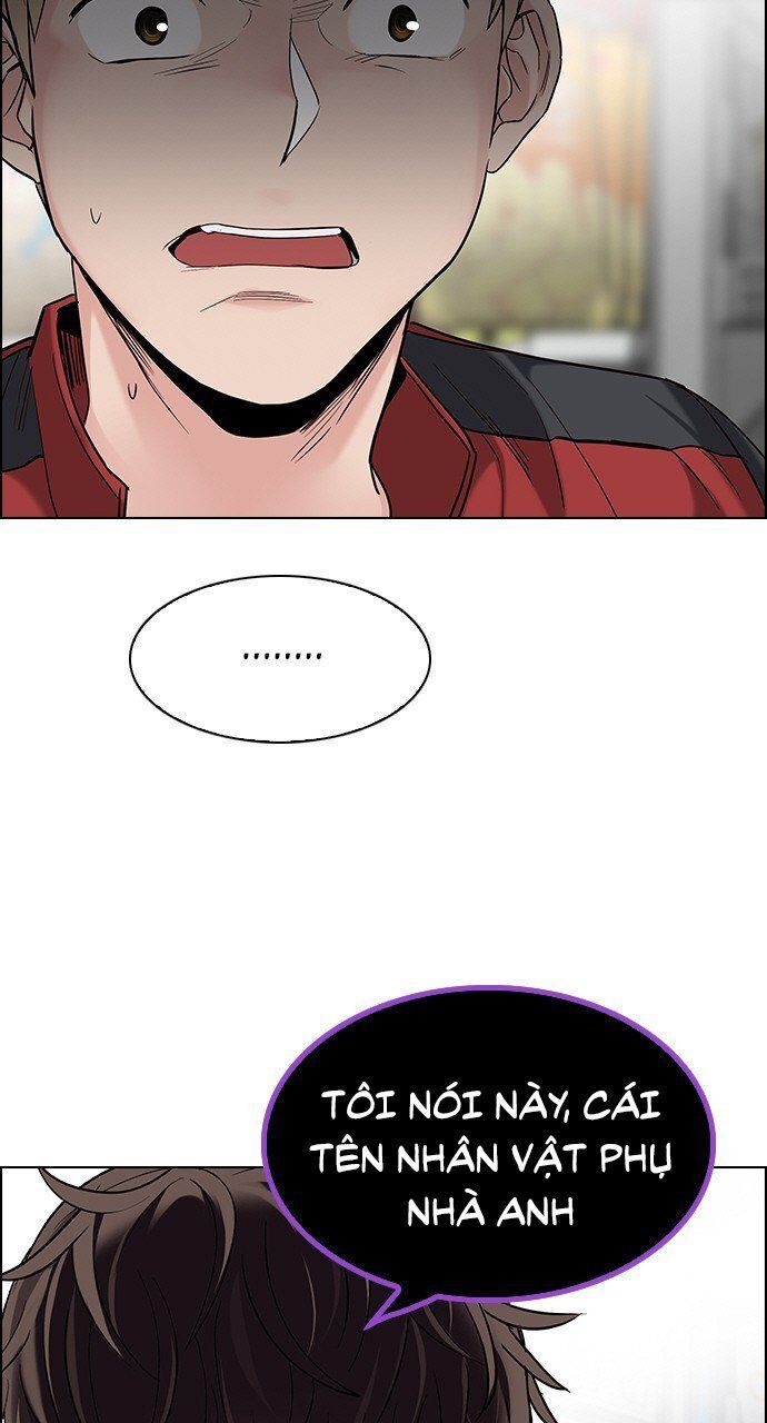 Dice - Chương 299 - Trang 43