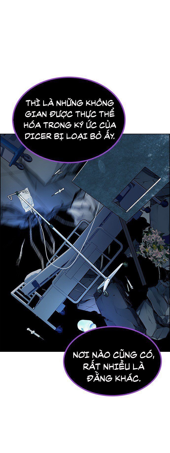 Dice - Chương 299 - Trang 46