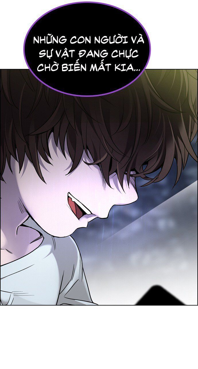 Dice - Chương 299 - Trang 47