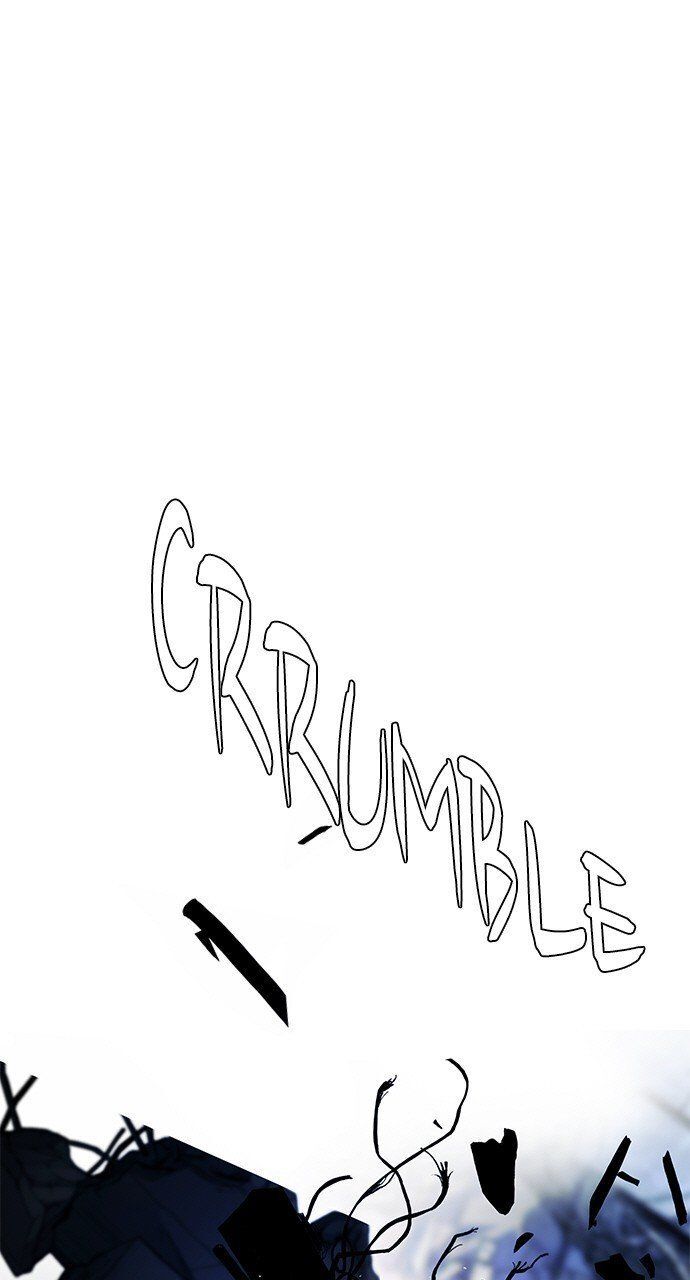 Dice - Chương 299 - Trang 48