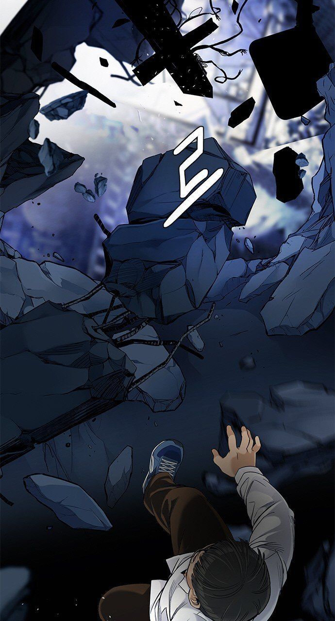 Dice - Chương 299 - Trang 49