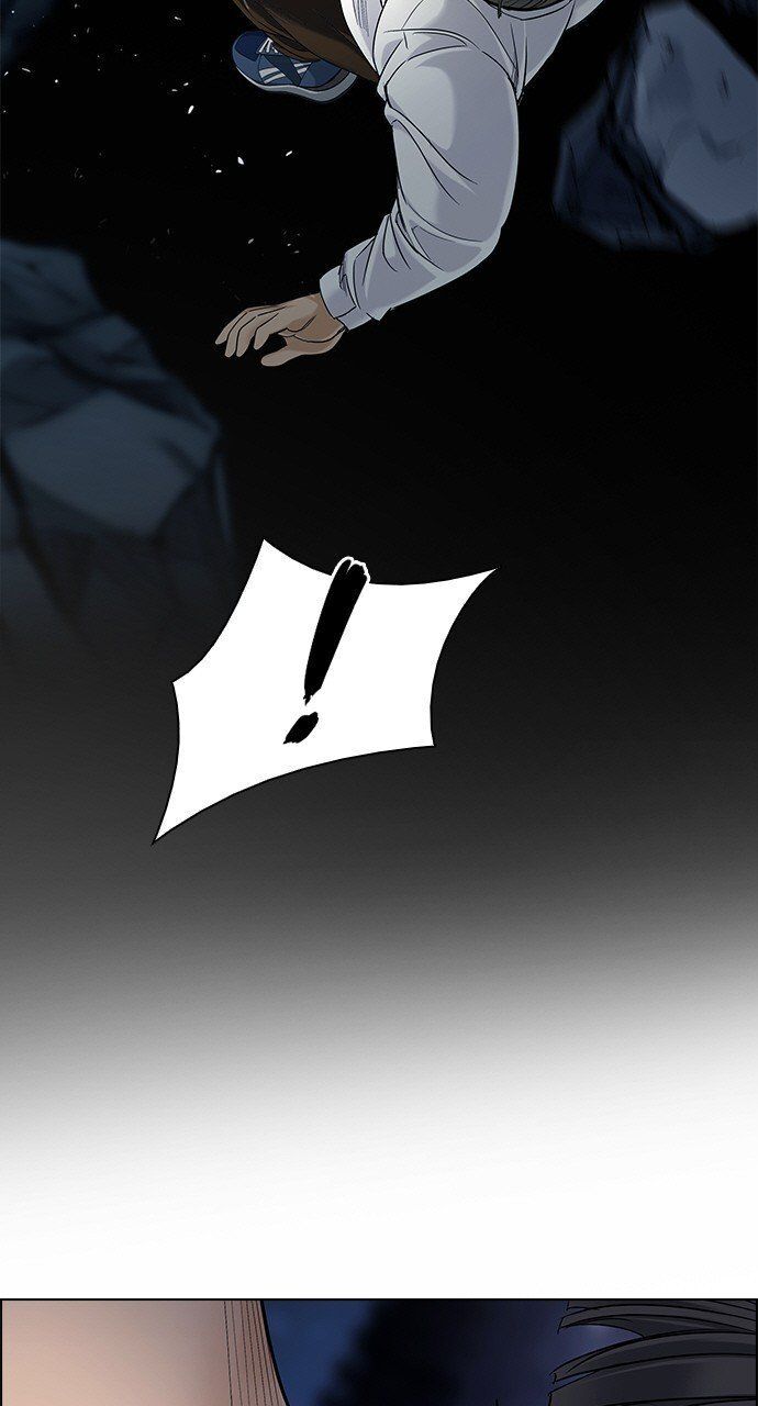 Dice - Chương 299 - Trang 50