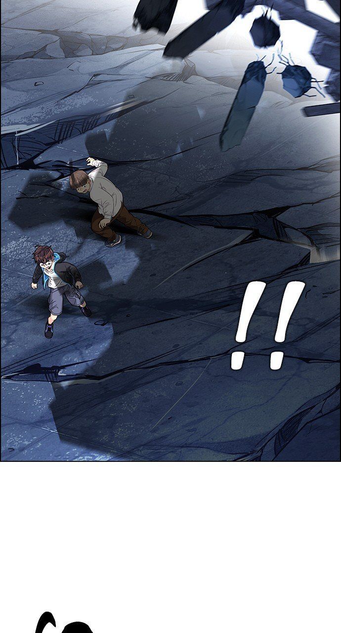 Dice - Chương 299 - Trang 6