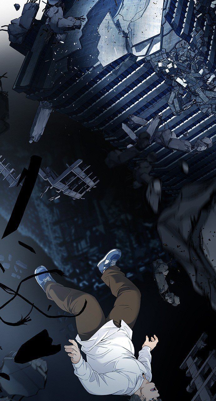 Dice - Chương 299 - Trang 53