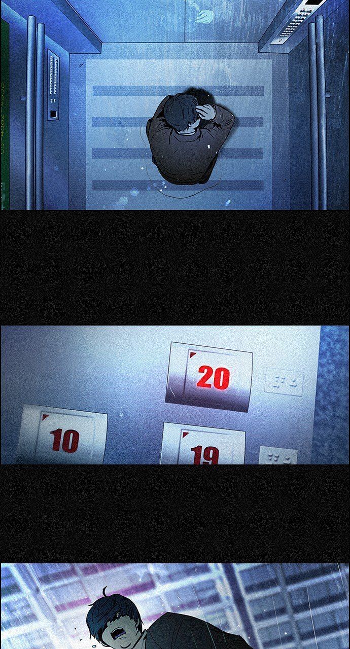 Dice - Chương 299 - Trang 55