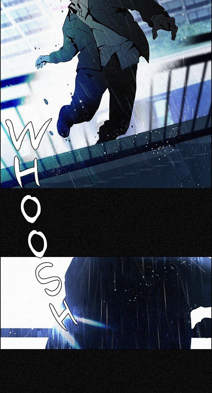 Dice - Chương 299 - Trang 56