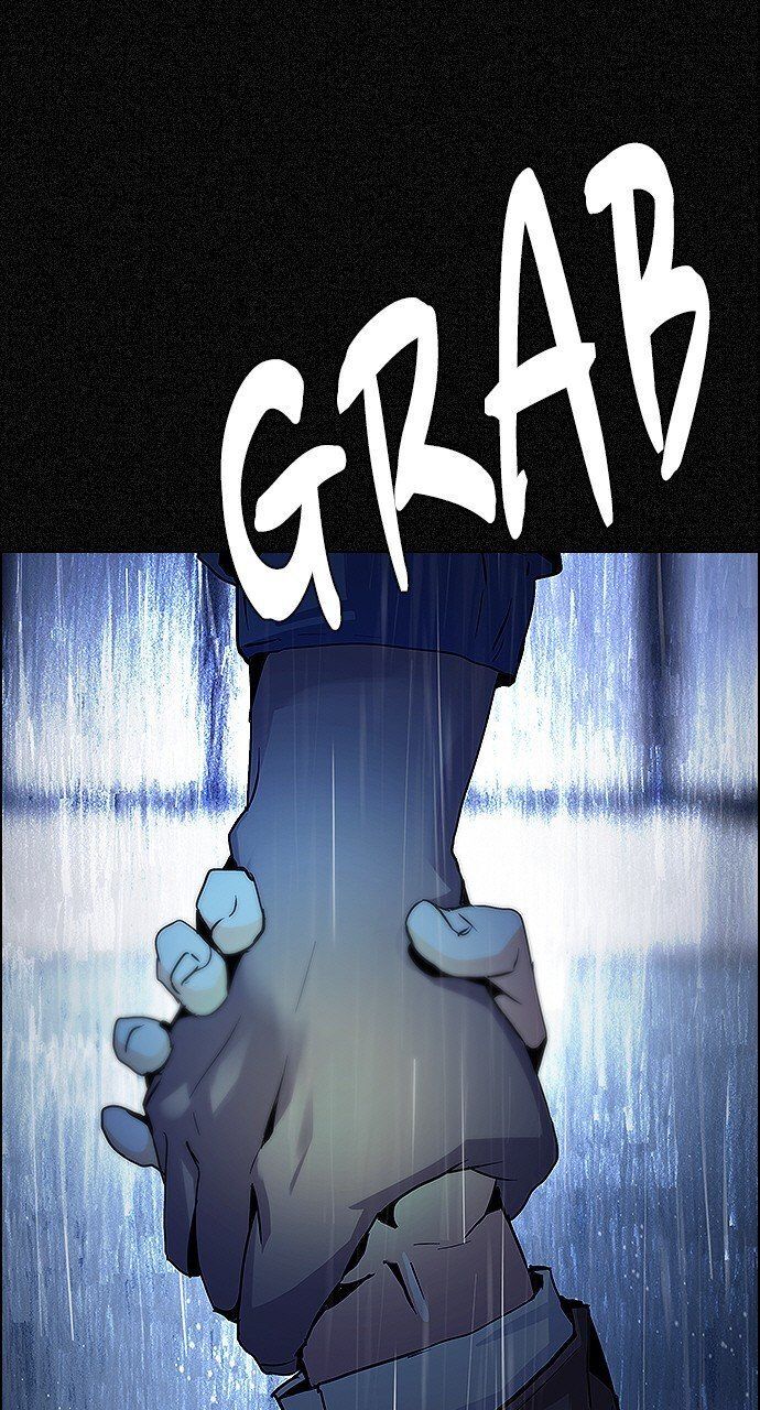 Dice - Chương 299 - Trang 57