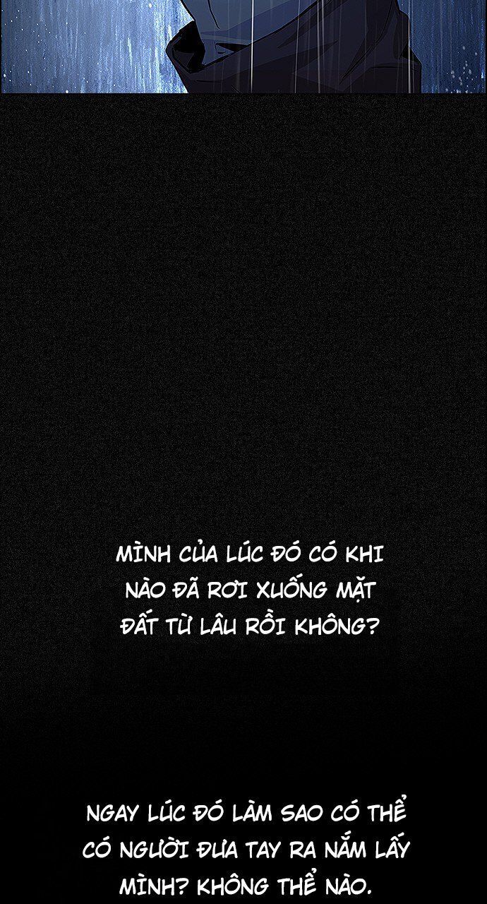 Dice - Chương 299 - Trang 58