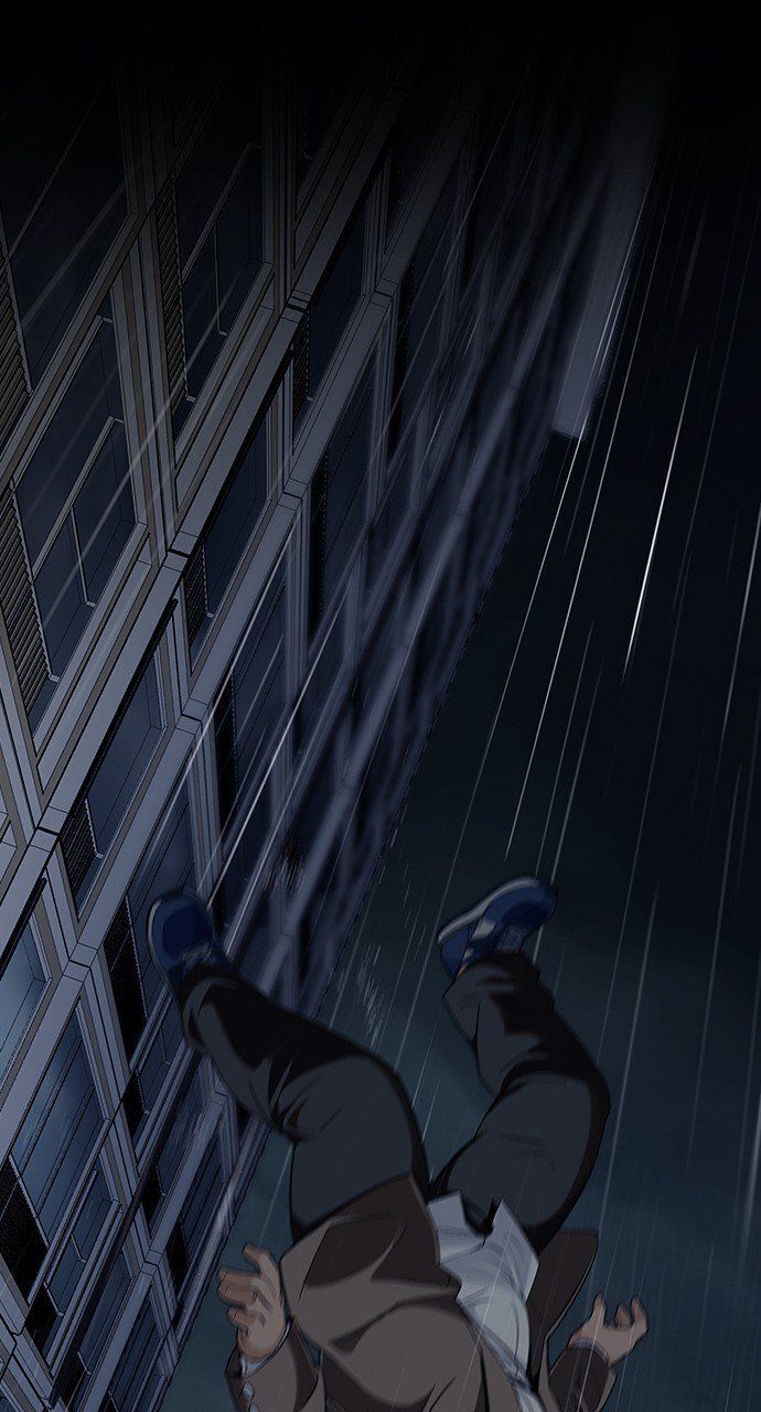 Dice - Chương 299 - Trang 59