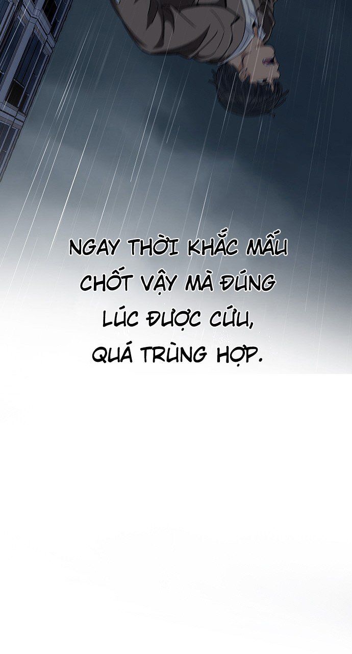 Dice - Chương 299 - Trang 60