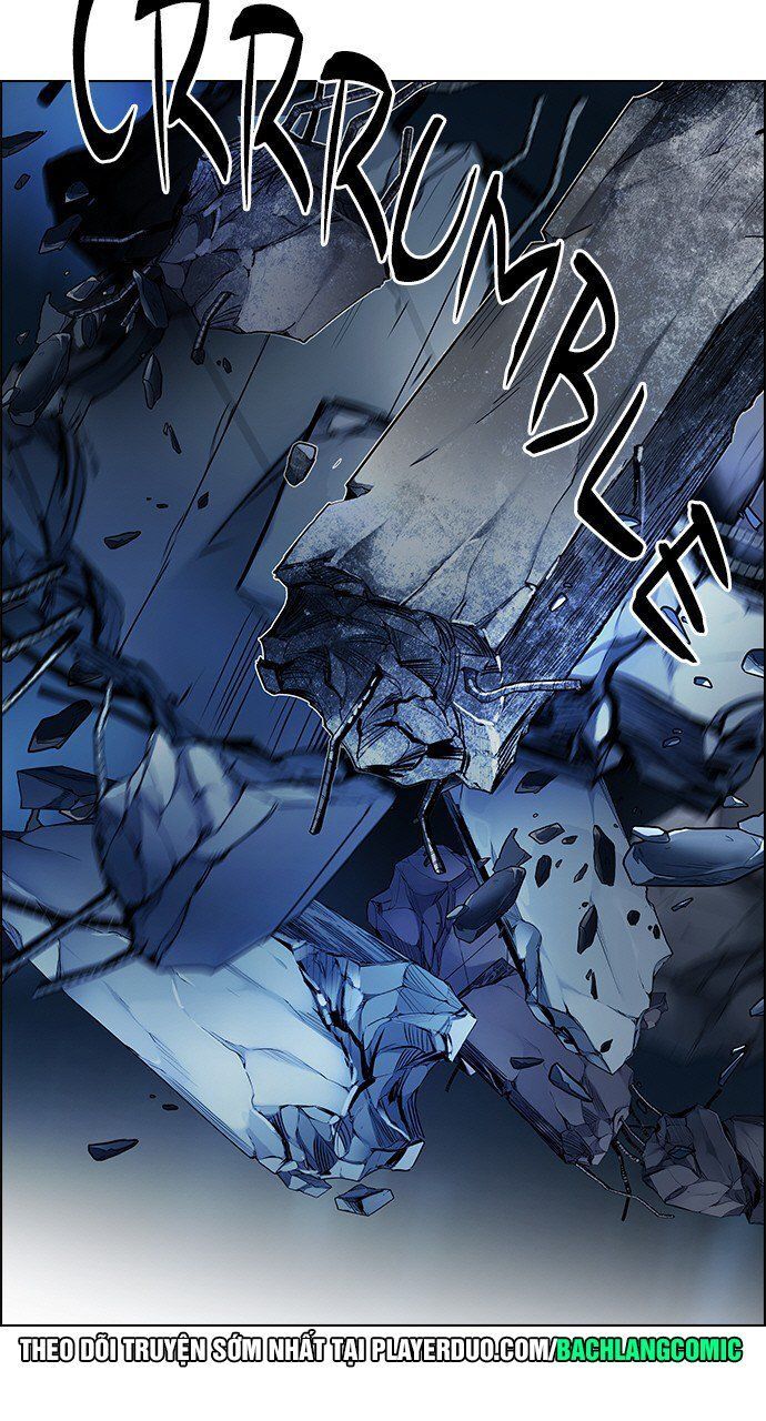 Dice - Chương 299 - Trang 7