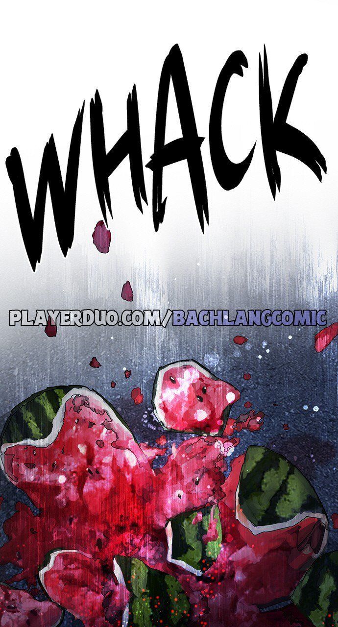 Dice - Chương 299 - Trang 61