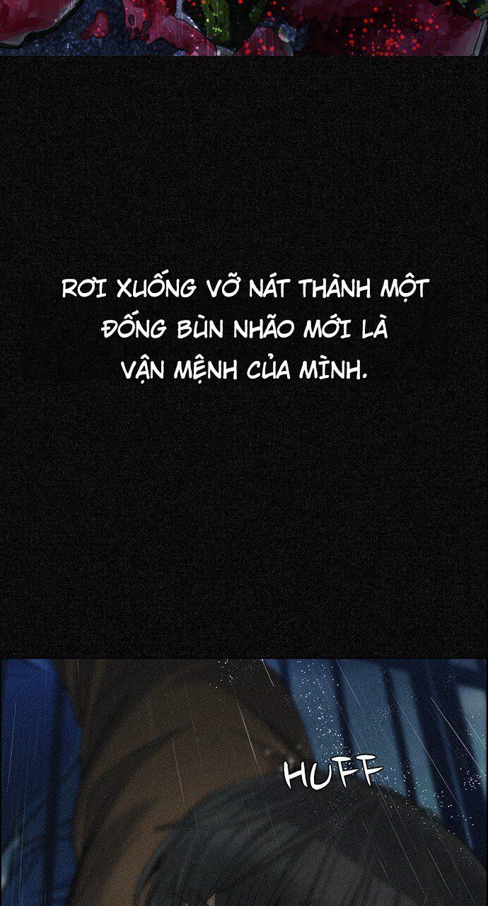 Dice - Chương 299 - Trang 62