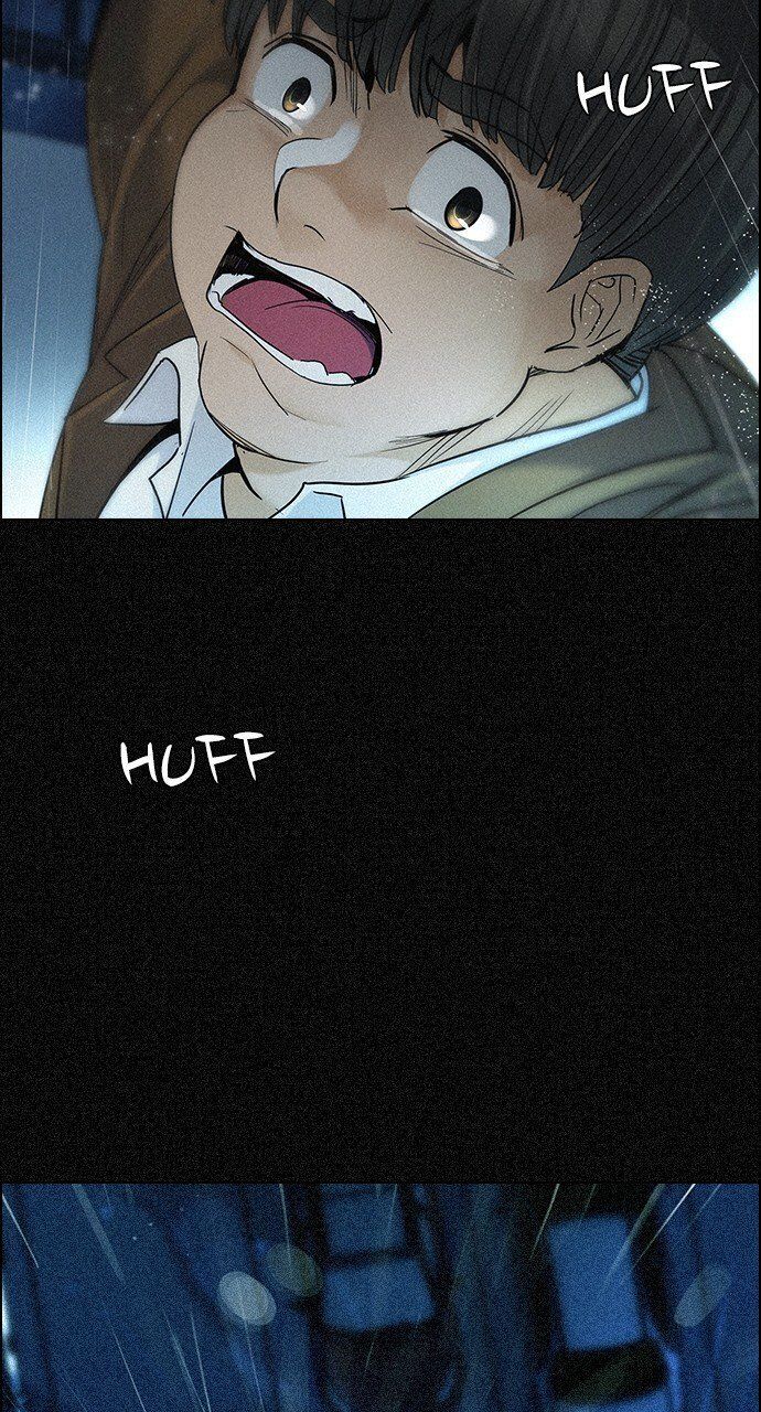 Dice - Chương 299 - Trang 63