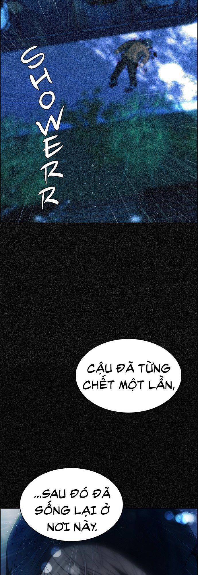 Dice - Chương 299 - Trang 64
