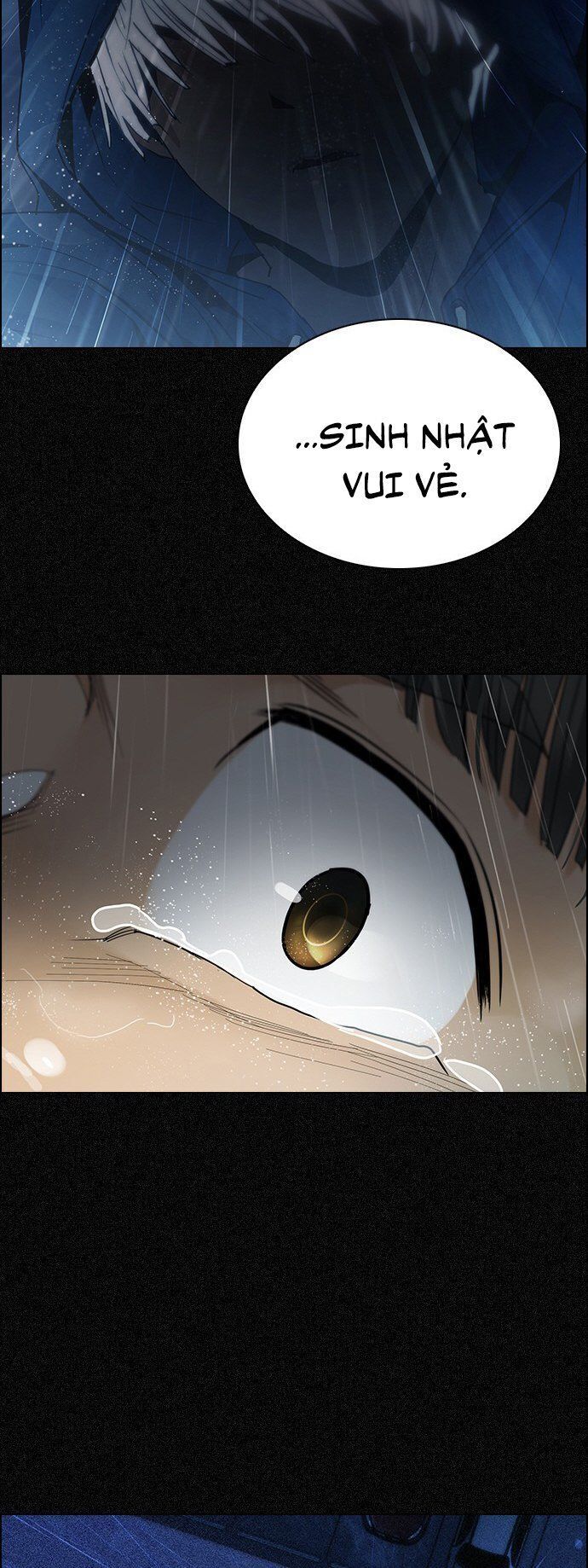 Dice - Chương 299 - Trang 65