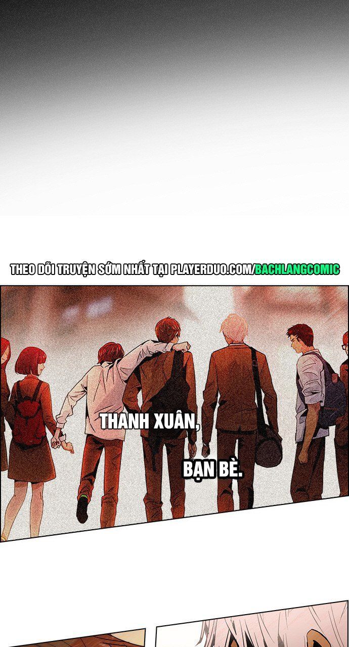 Dice - Chương 299 - Trang 67