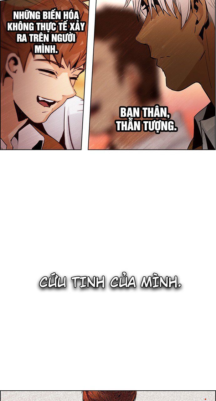 Dice - Chương 299 - Trang 68