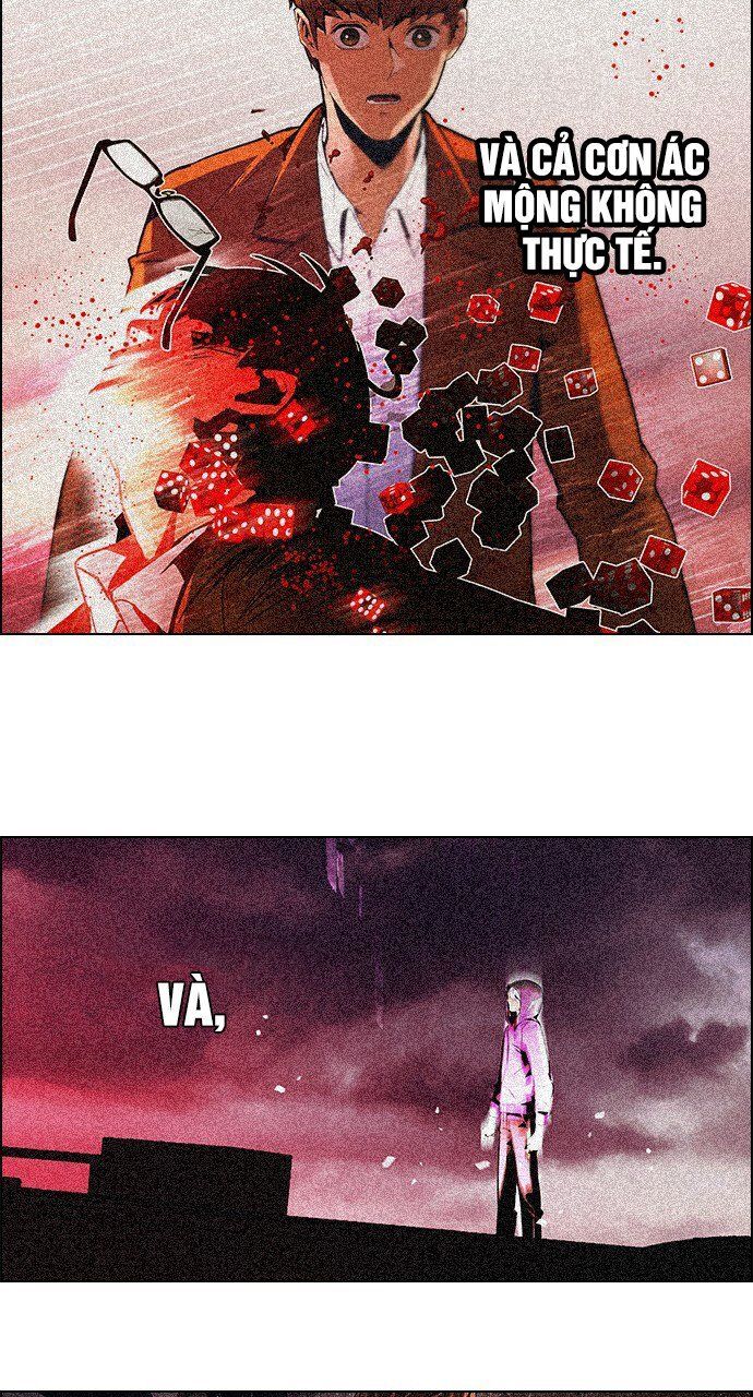 Dice - Chương 299 - Trang 69