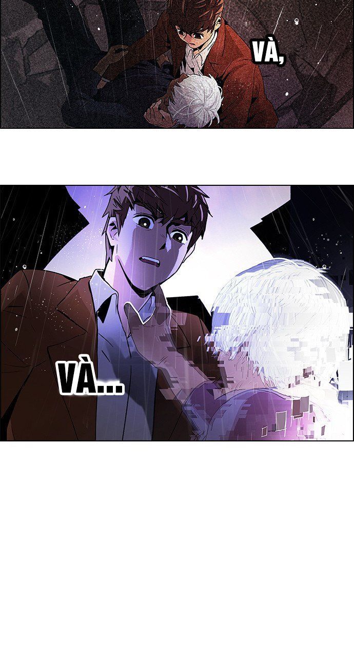 Dice - Chương 299 - Trang 70