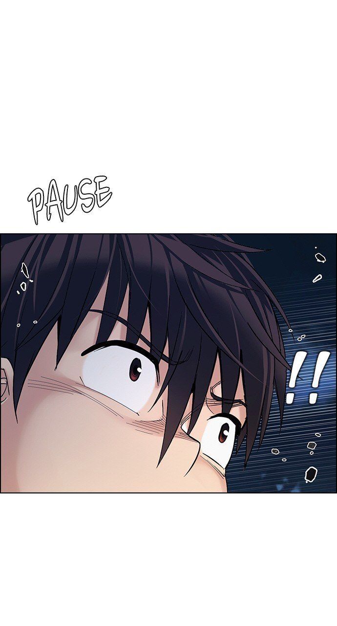 Dice - Chương 299 - Trang 8