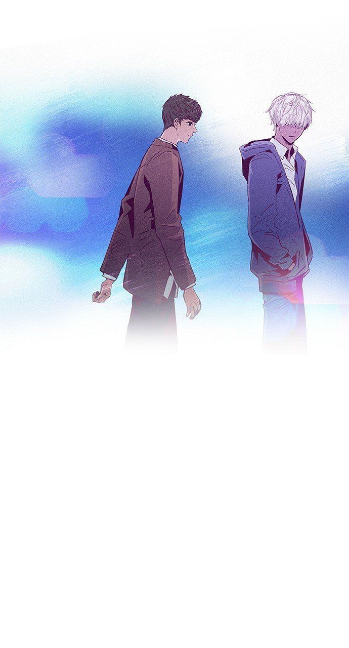 Dice - Chương 299 - Trang 71