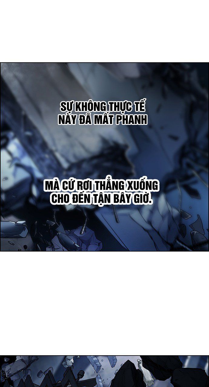 Dice - Chương 299 - Trang 72