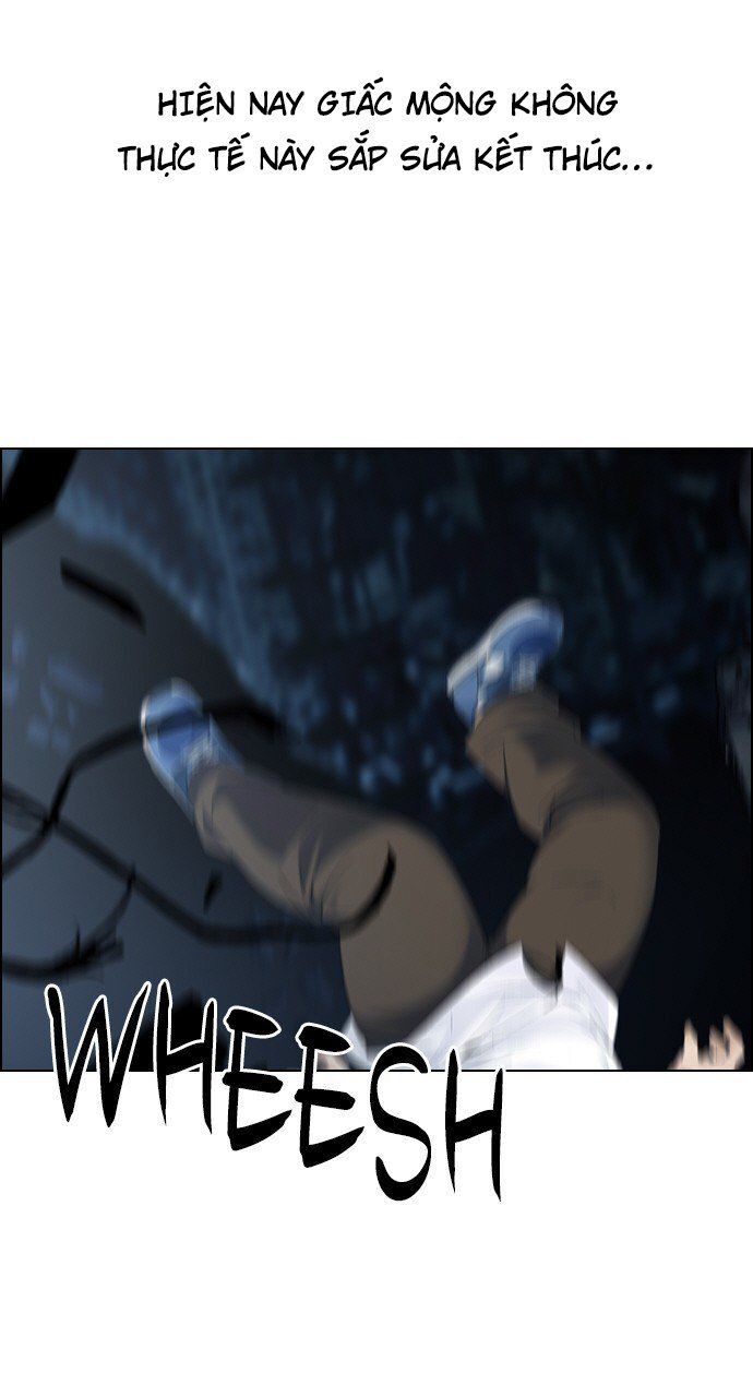 Dice - Chương 299 - Trang 74