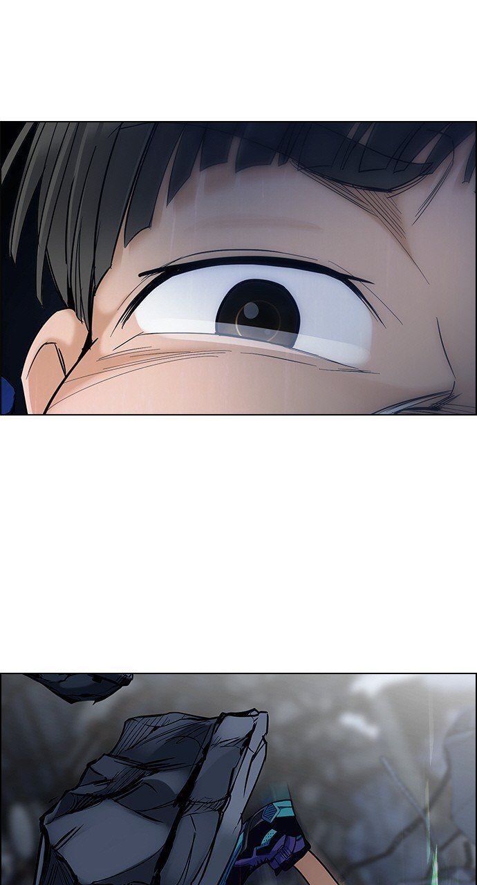 Dice - Chương 299 - Trang 75