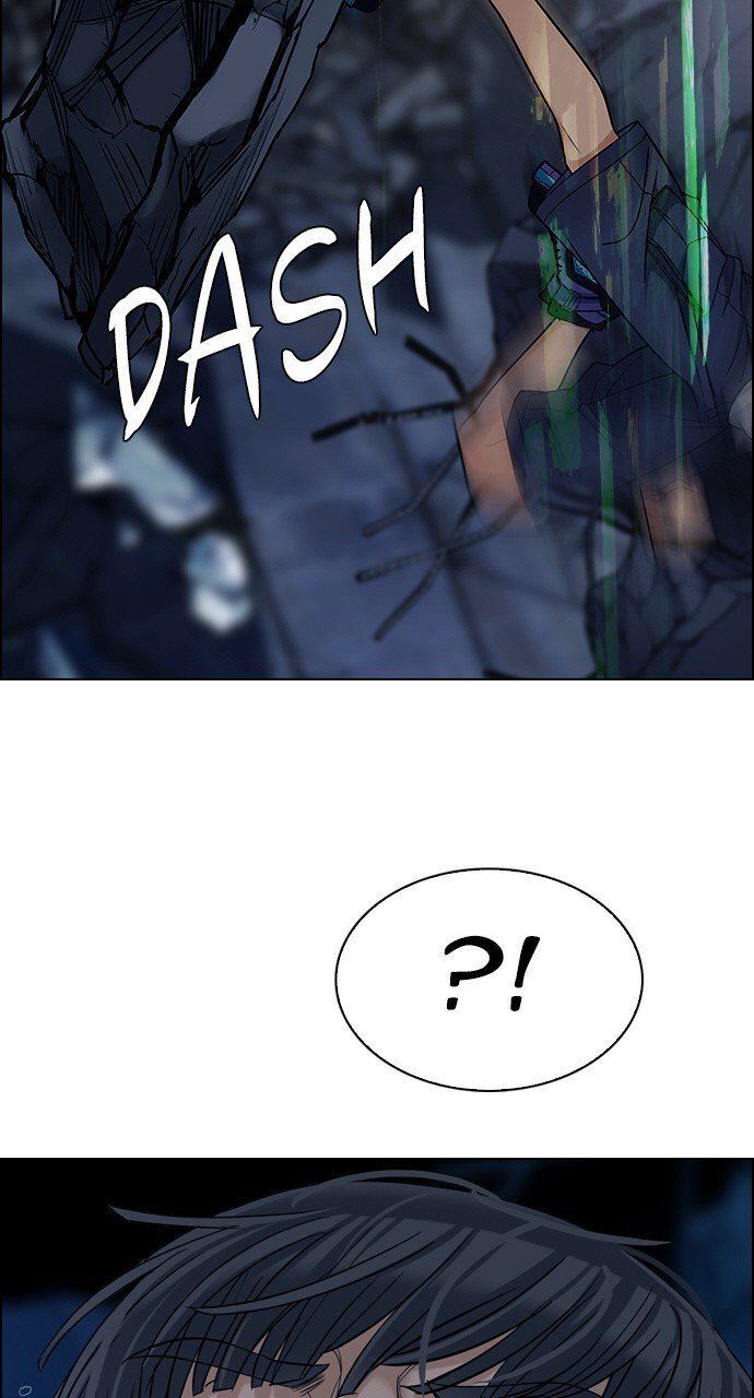 Dice - Chương 299 - Trang 76