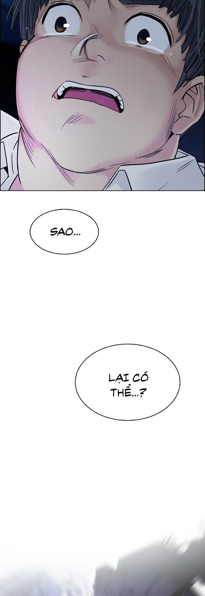 Dice - Chương 299 - Trang 77