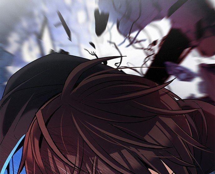 Dice - Chương 299 - Trang 78