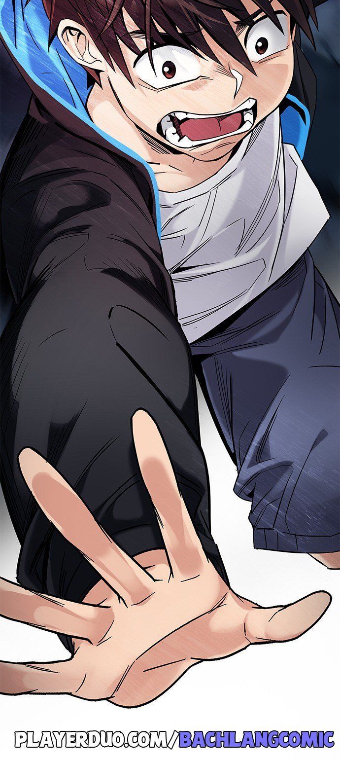 Dice - Chương 299 - Trang 79