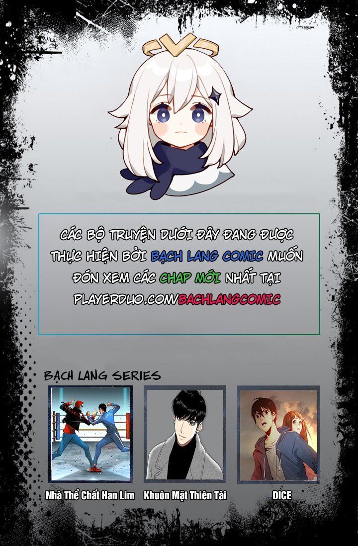 Dice - Chương 299 - Trang 80
