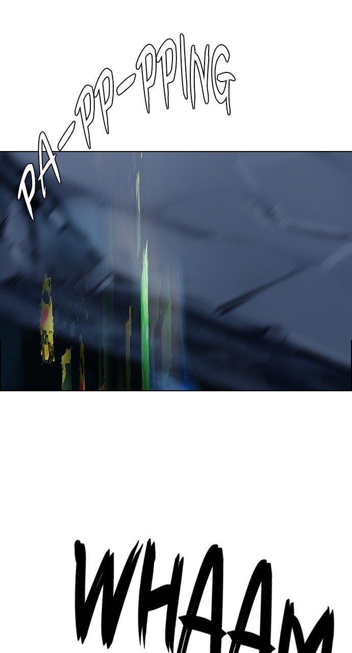 Dice - Chương 299 - Trang 9