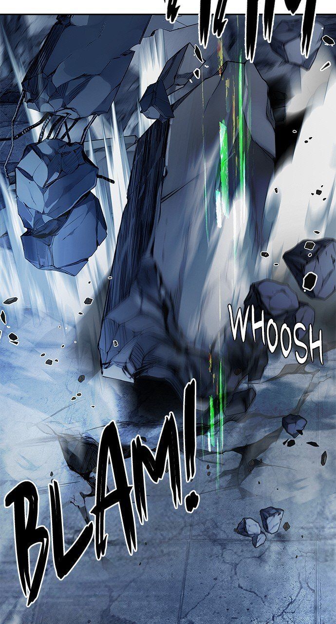 Dice - Chương 299 - Trang 10