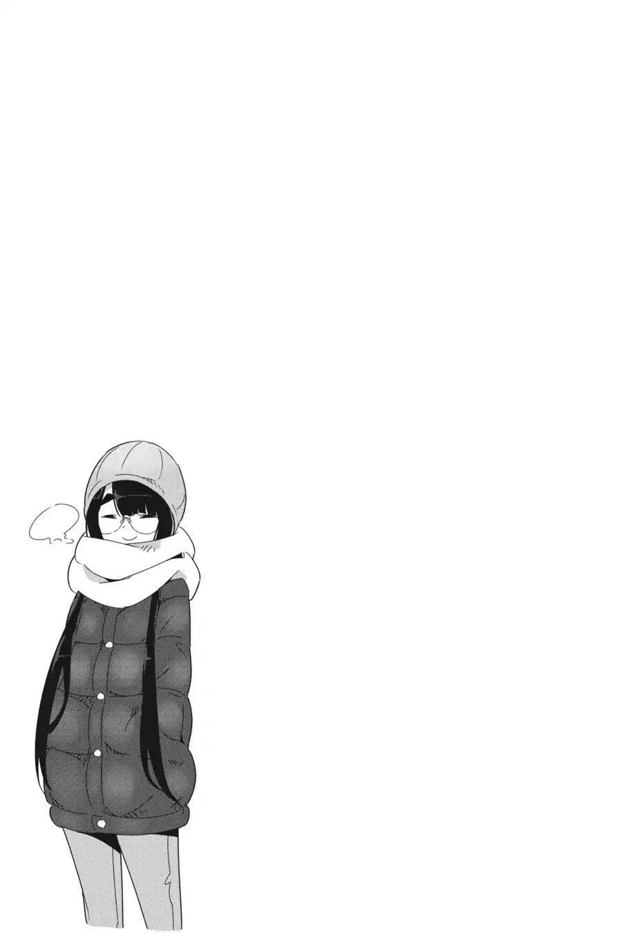 Yurukyan - Chương 26 - Trang 30