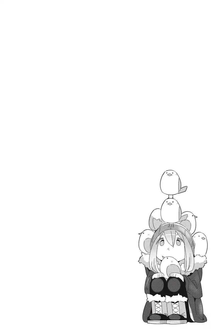 Yurukyan - Chương 27 - Trang 27