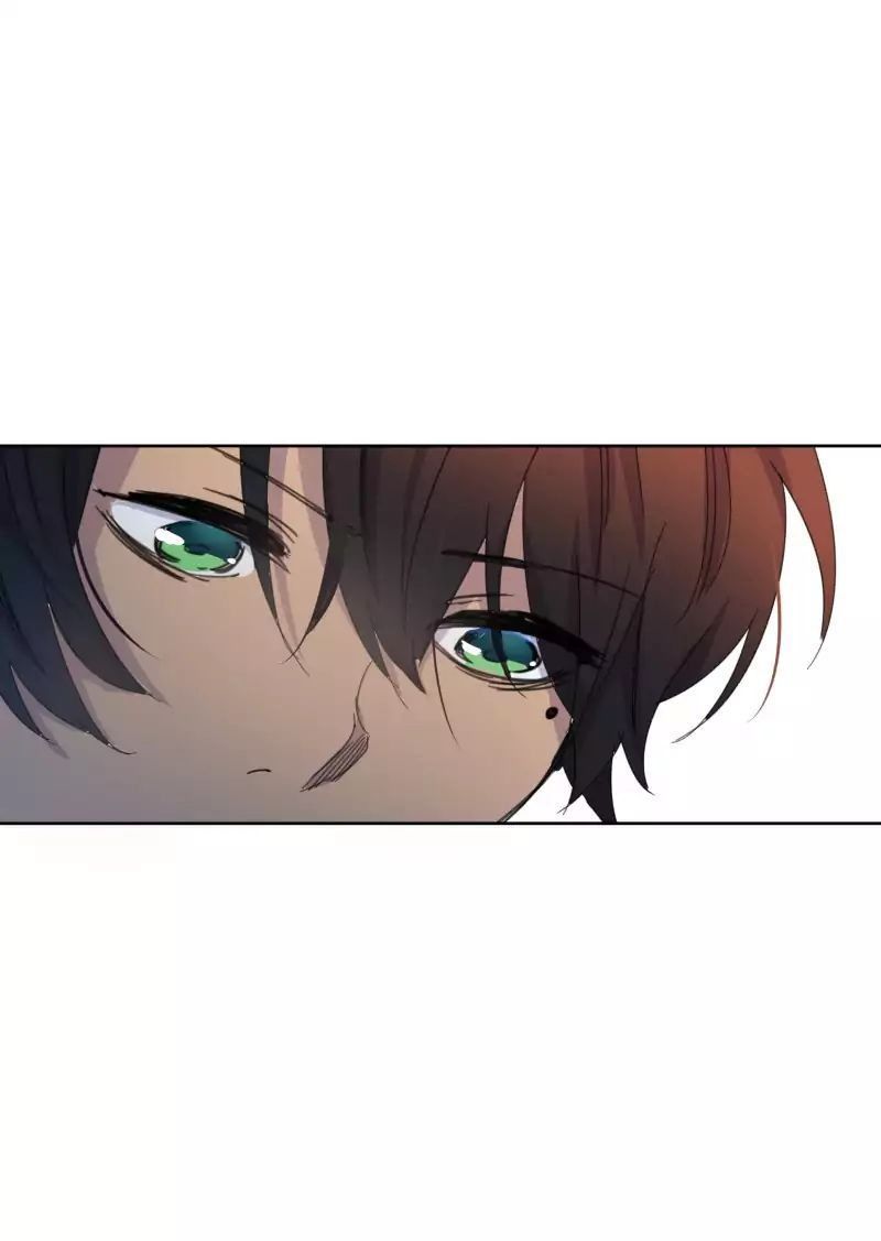 Lumine - Chương 10 - Trang 40