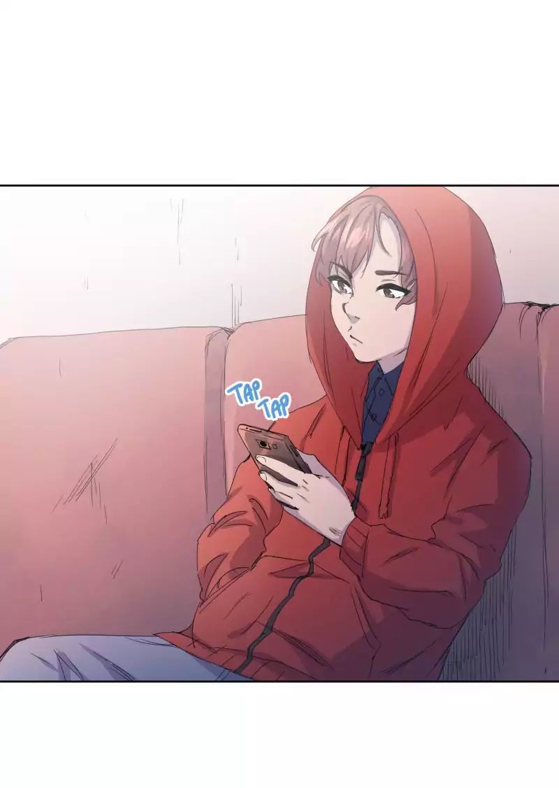 Lumine - Chương 10 - Trang 10