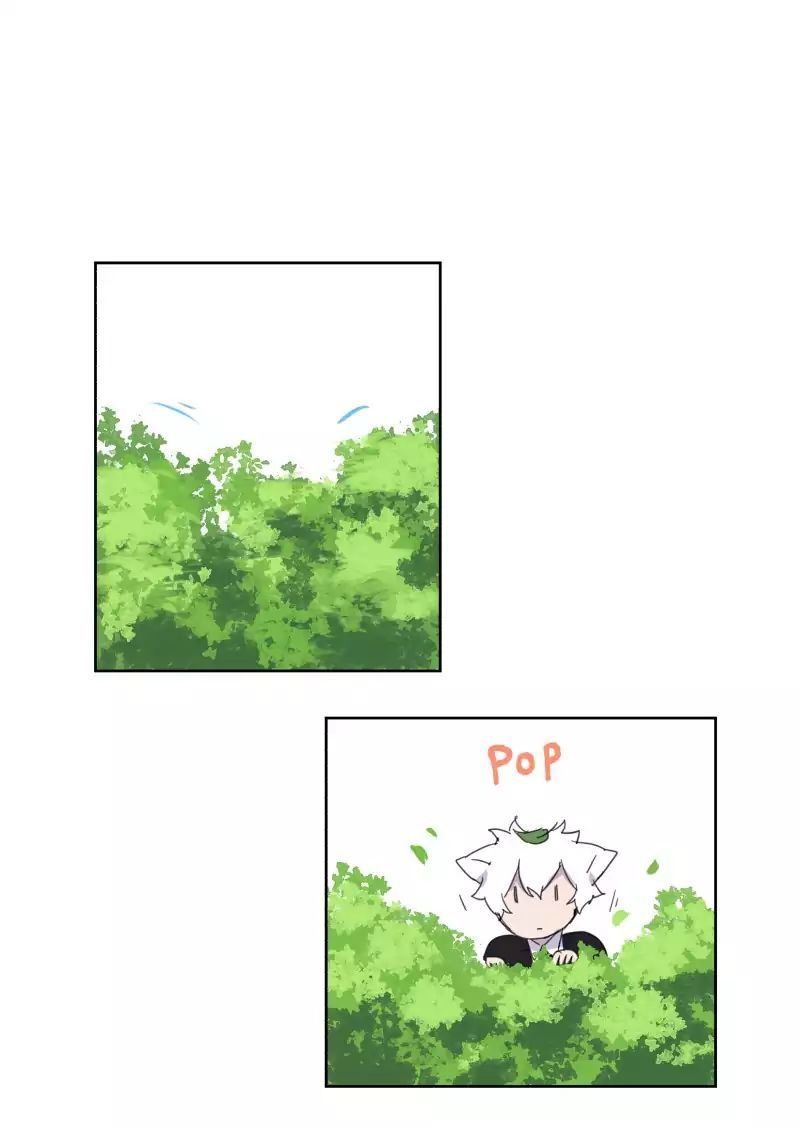 Lumine - Chương 11 - Trang 26