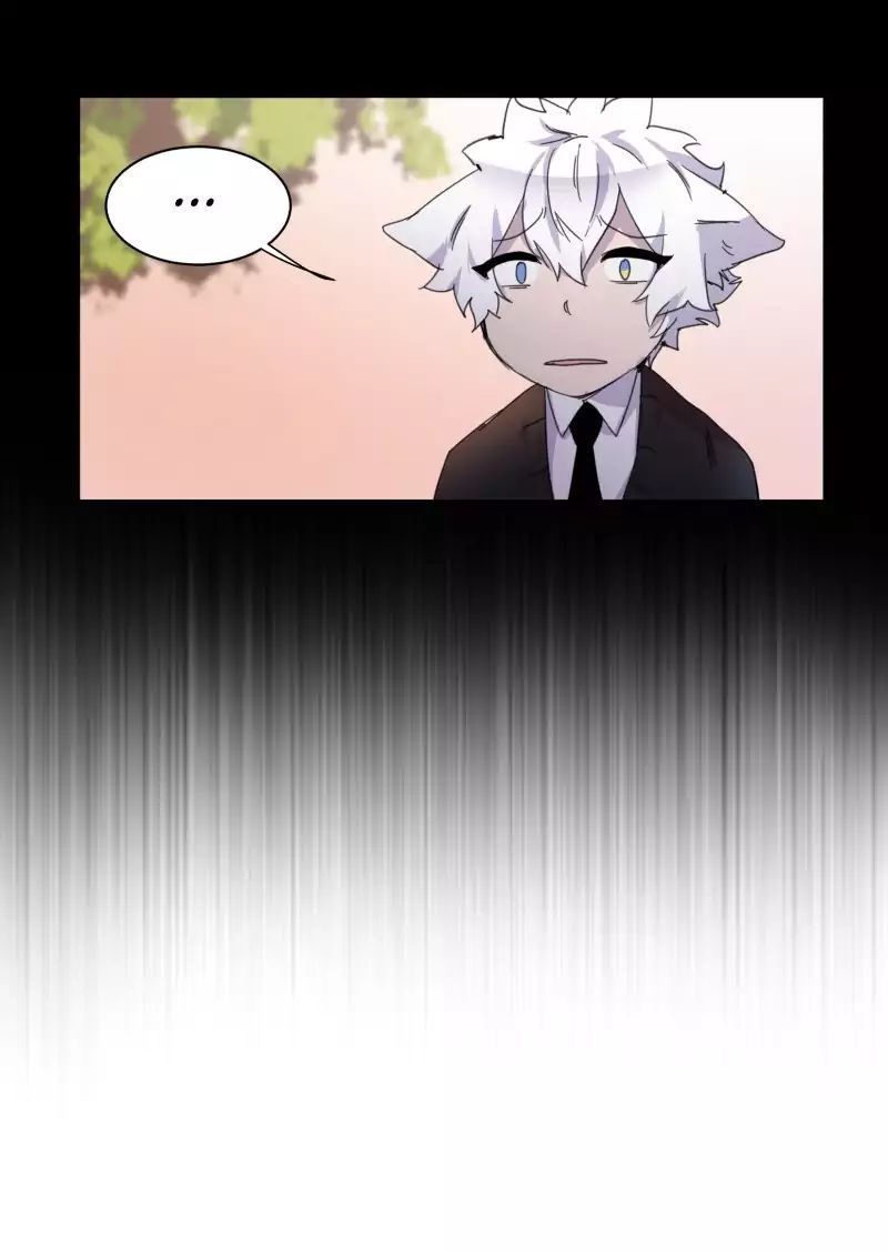 Lumine - Chương 12 - Trang 11