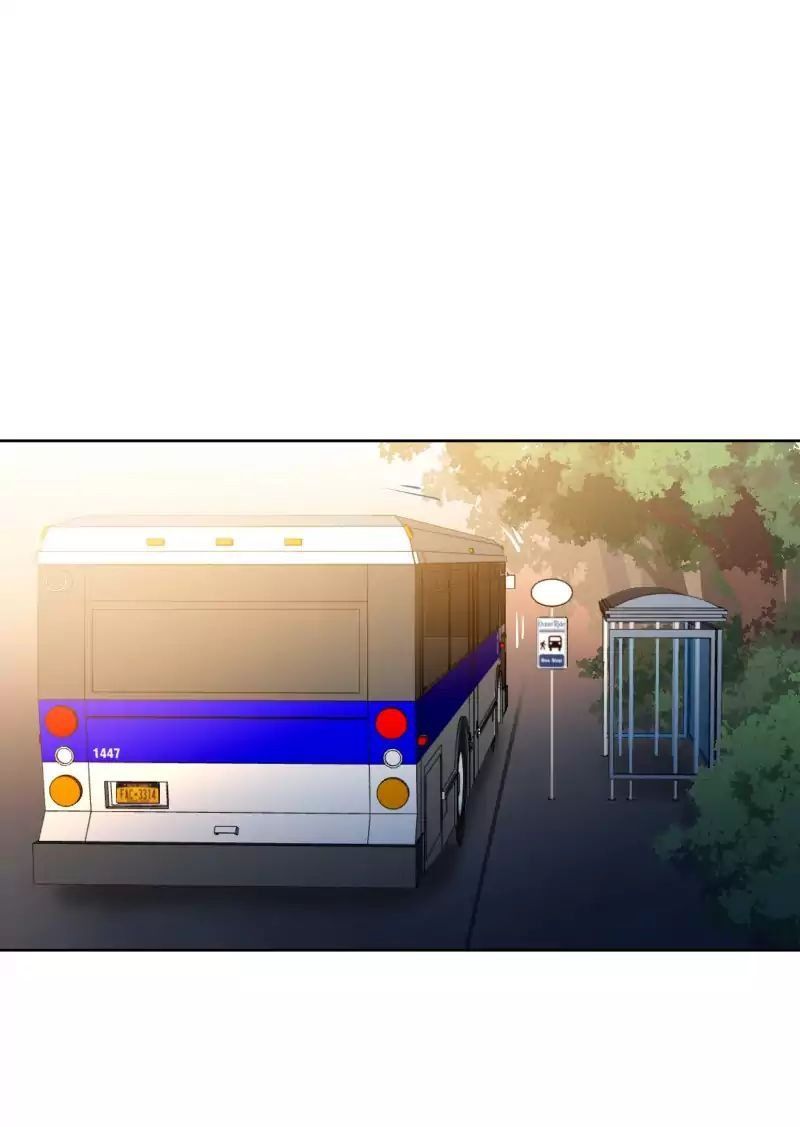 Lumine - Chương 12 - Trang 3