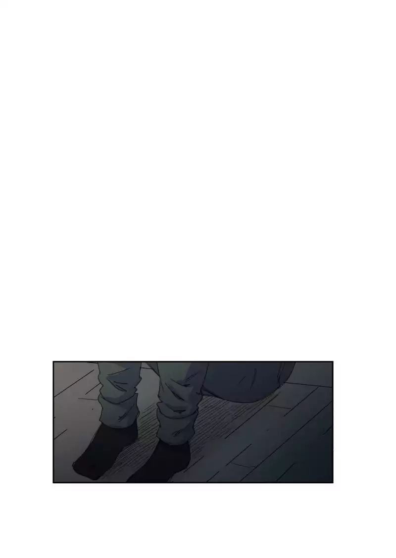 Lumine - Chương 12 - Trang 37