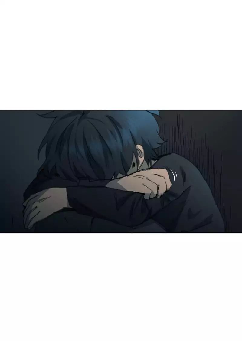 Lumine - Chương 12 - Trang 39