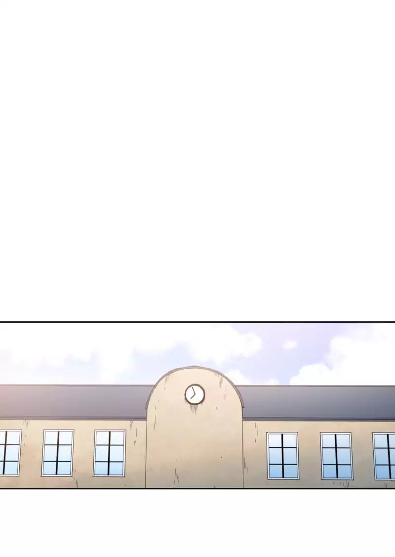 Lumine - Chương 13 - Trang 2