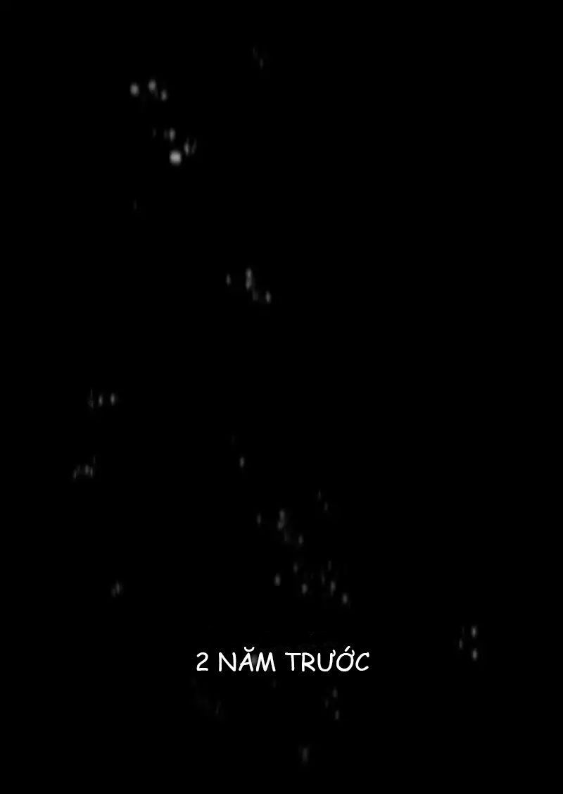 Lumine - Chương 15 - Trang 2