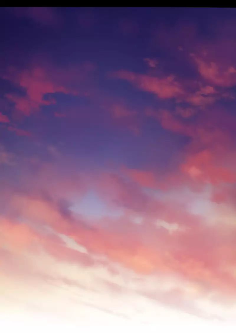 Lumine - Chương 15 - Trang 18