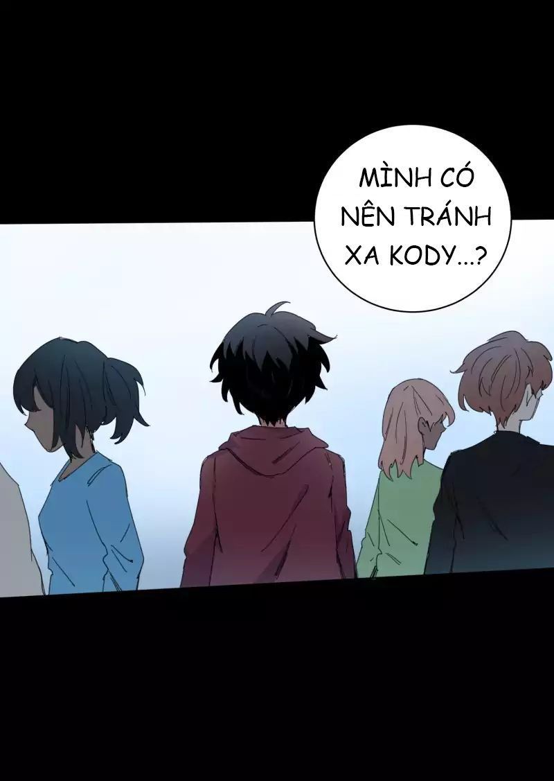 Lumine - Chương 17 - Trang 3